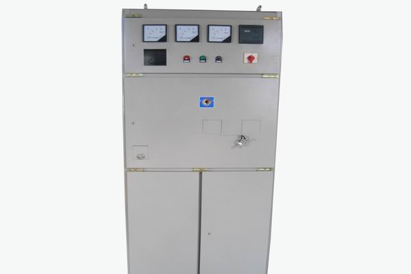 樟木头镇配电柜-购买3683谈谈配电柜如何进行挑